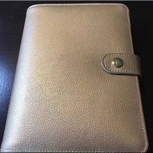 KIkki K Personal Planner (Medium) 📖